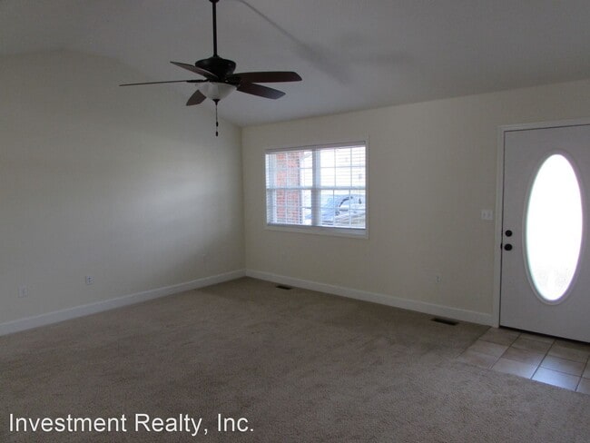 Building Photo - 3 br, 2 bath House - 16322 Heartland Lane