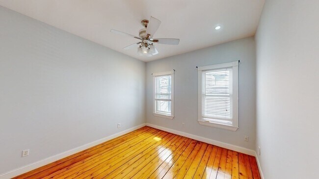 Foto del edificio - 9 M St