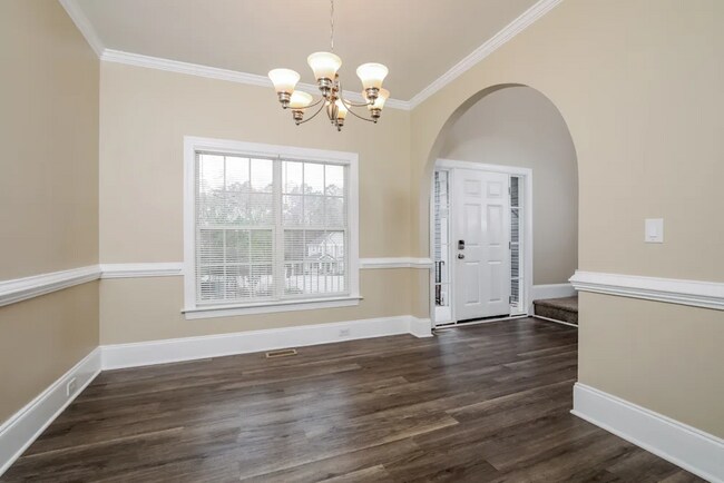 Foto del edificio - 67 Crabapple Ln