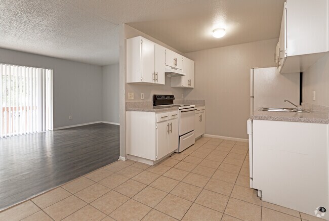 River Oaks Apartments Tampa Fl Apartments Com