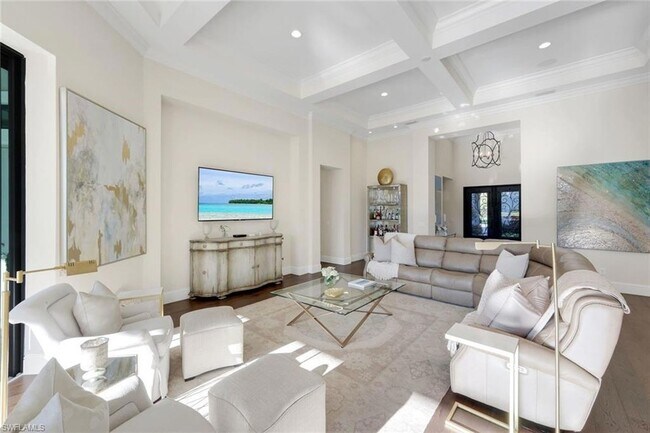 Foto del edificio - 28864 Blaisdell Dr