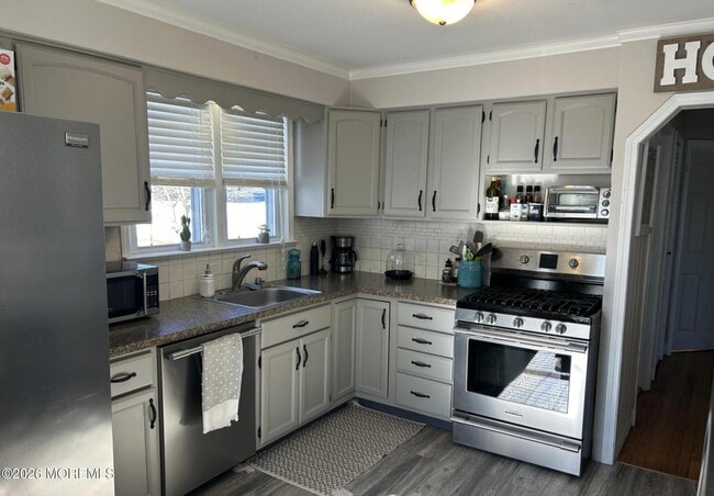 Foto del edificio - 1527 Beaver Dam Rd