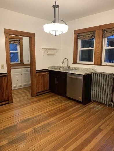 Foto del edificio - 4 Douglas Ave
