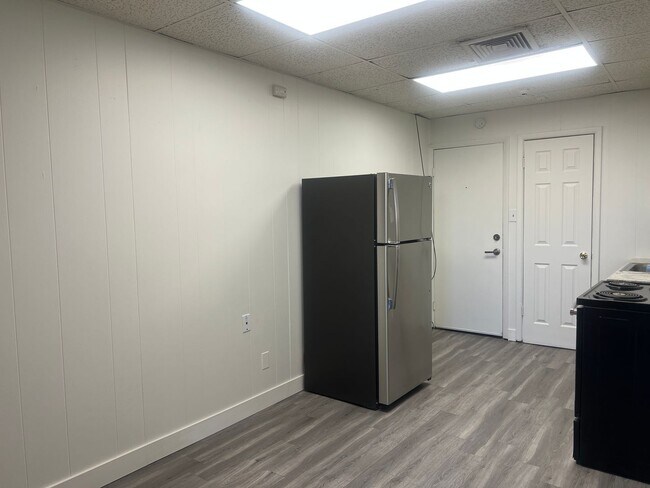 Foto del edificio - One bedroom in the Heart of Downtown Golden!