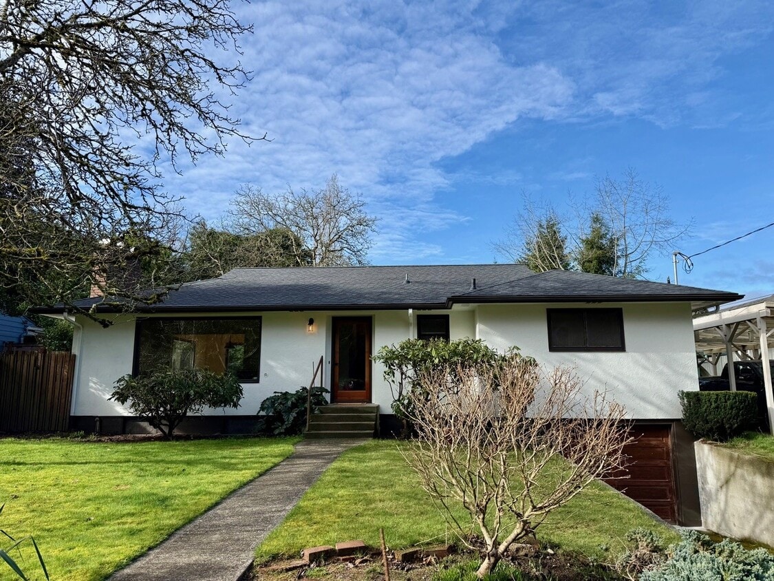 Photo - 2021 Taft Ave (Bremerton, WA)