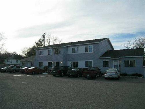 Foto del edificio - 610 Ingalls Ave