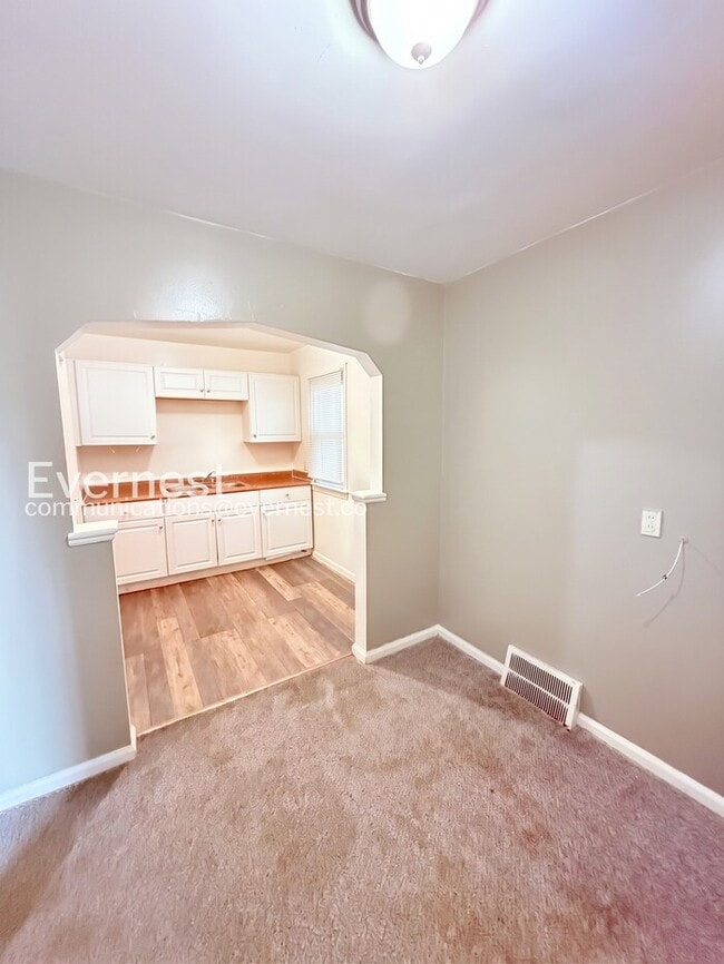 Foto del edificio - 20119 Indiana St