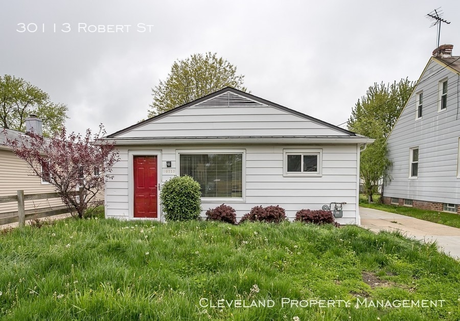 Best Hookup App In Wickliffe Ohio