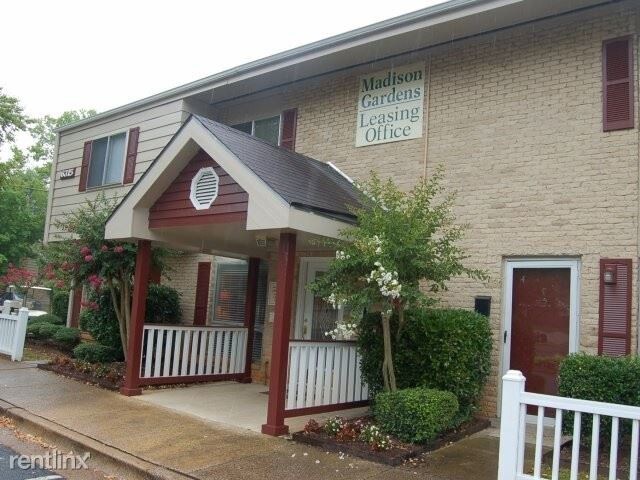 Building Photo - 6315 Madison Pike