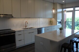 Welcome to Unit 616 at 125 Cambrian Way! - 125 Cambrian Way