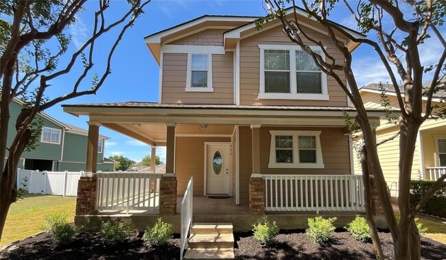 Building Photo - 513 Crater Lake Dr