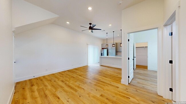 Building Photo - 104 Micah Point