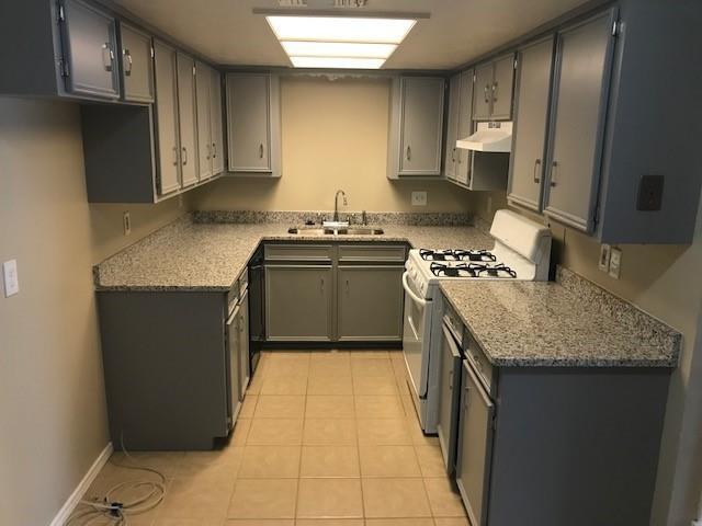 Foto del edificio - 4025 Ovid Ave