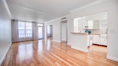 Building Photo - 1150 Euclid Ave