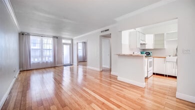 Building Photo - 1150 Euclid Ave