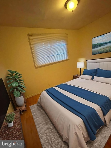 Foto del edificio - 840 E Westmoreland St