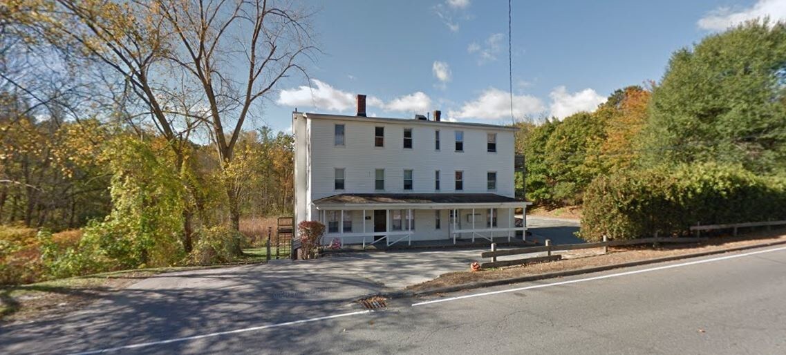 130132 Central St, Hudson, MA 01749 Apartments in Hudson, MA