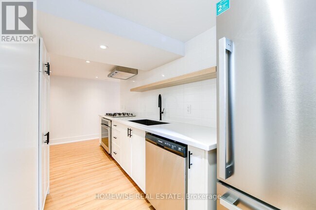 Photo du bâtiment - 103 Malvern Ave
