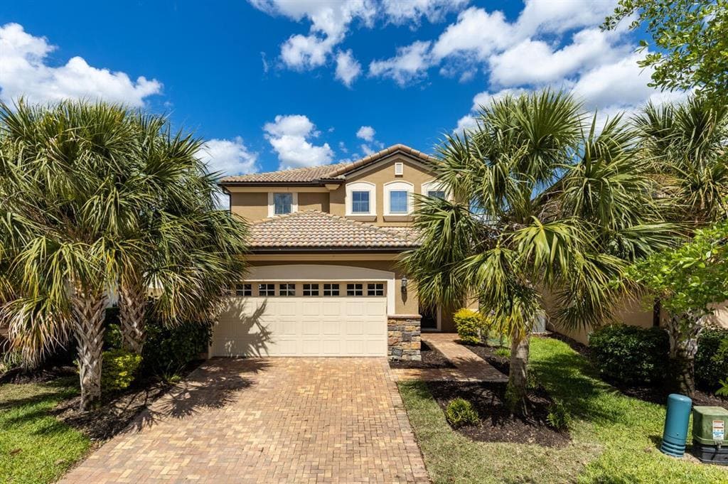 8961 Rhodes St, Kissimmee, FL 34747 House Rental in Kissimmee, FL