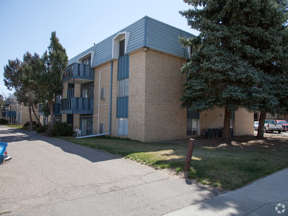 1116 - 1118 26th Ave - 1116-1118 26th Ave