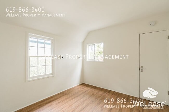 Building Photo - 346 Fern Glen
