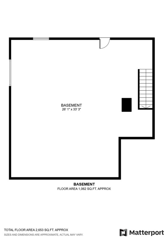 Building Photo - 9013 Myrtle Dr