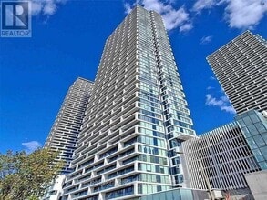Building Photo - 950-4950 Portage Pkwy