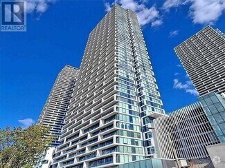Building Photo - 950-4950 Portage Pkwy