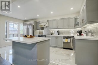 Building Photo - 49 Grenbeck Dr