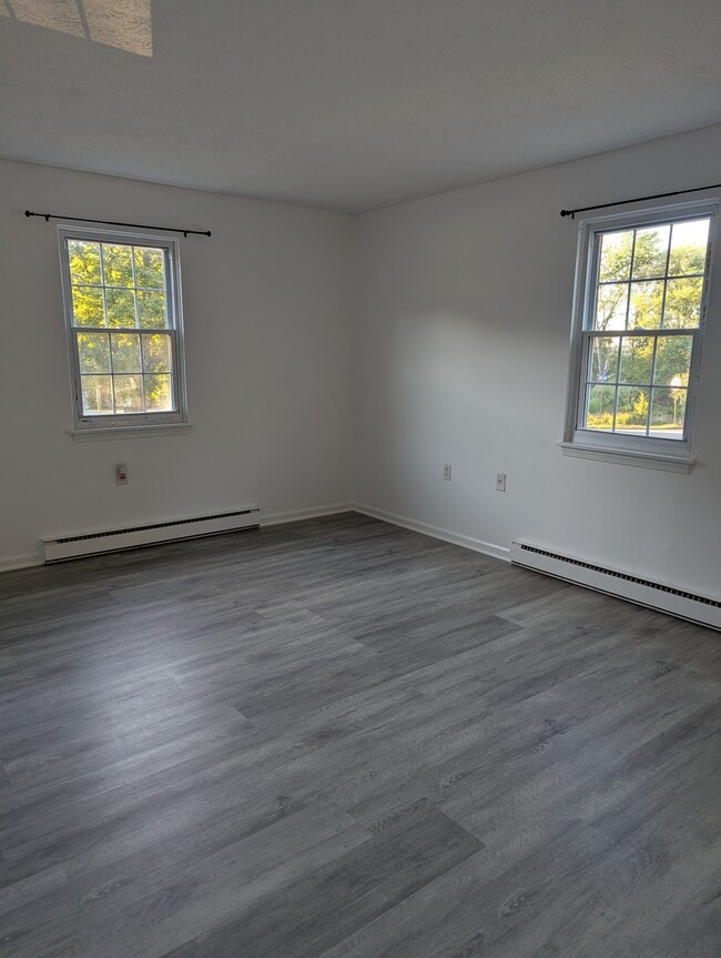 Building Photo - 103 Horse Pond Rd