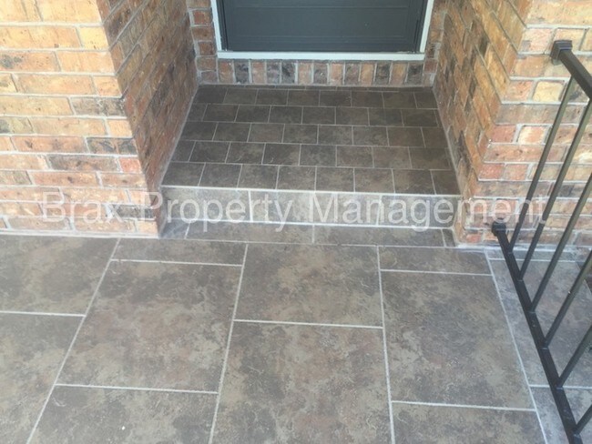 Foto del edificio - 4075 State Hwy B