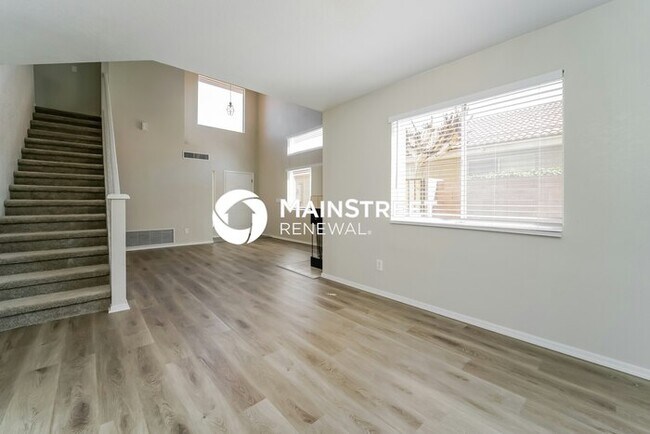 Foto del edificio - 3 Bedroom Pet-Friendly Home in Tucson, AZ with Main Street Renewal