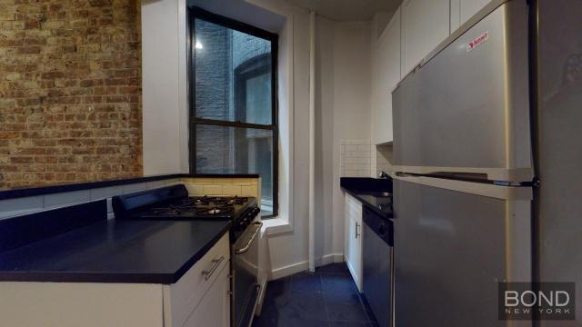 Foto del edificio - 2 bedroom in New York NY 10128