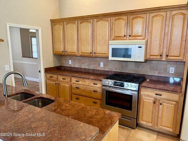 Foto del edificio - 2372 Windham Dr