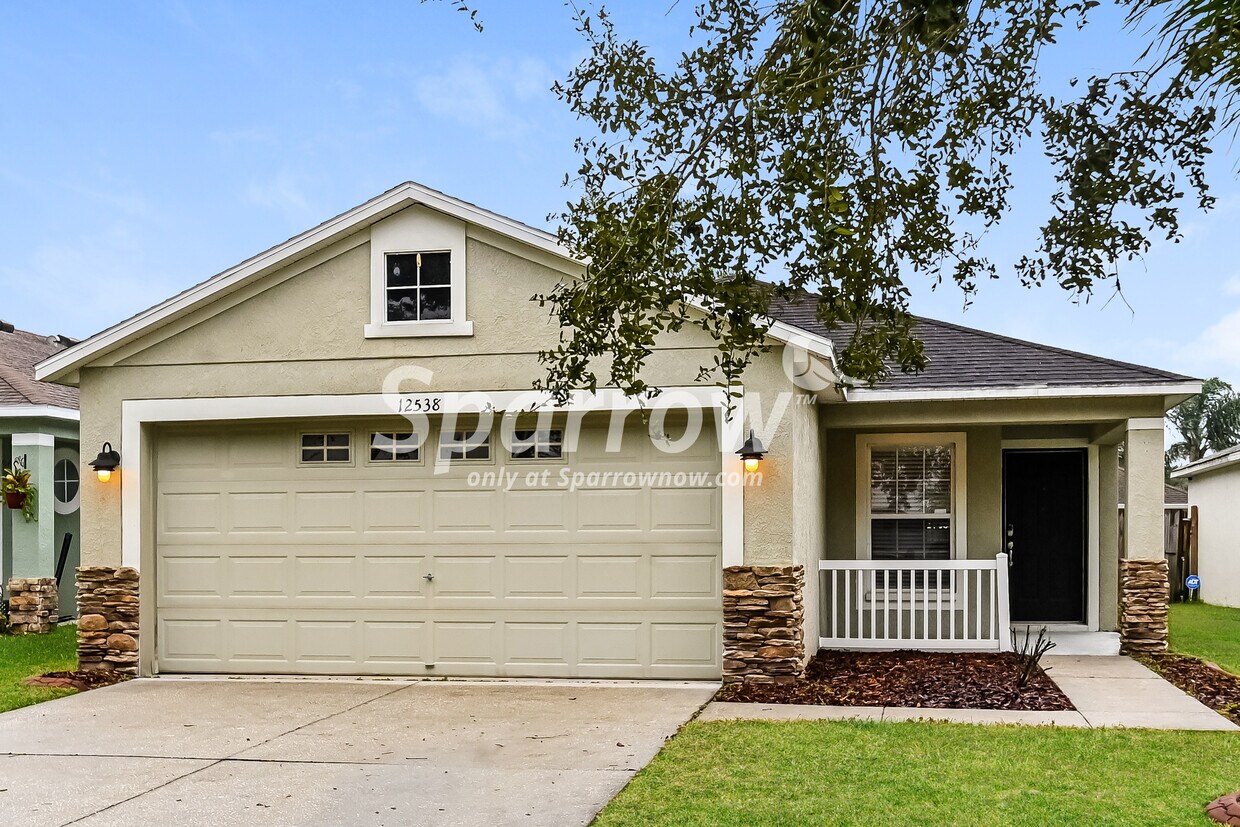 Primary Photo - 12538 Evington Point Dr