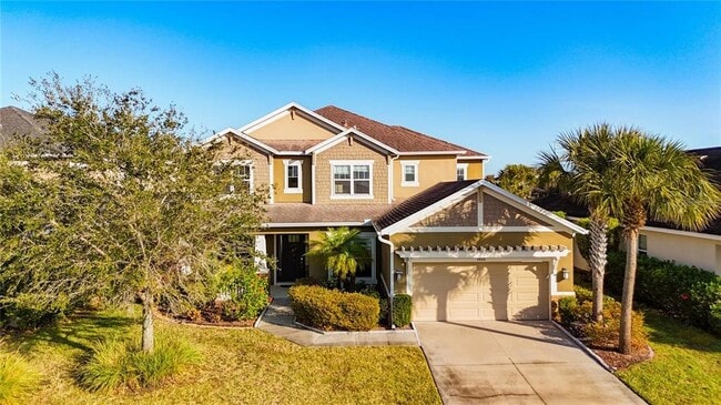 Building Photo - 6006 Anise Dr