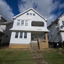 Building Photo - 11304 Thrush Ave