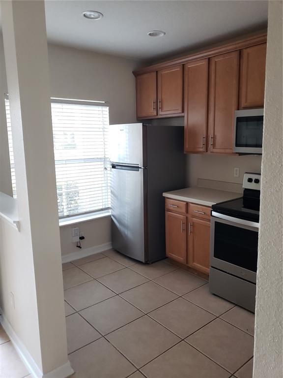 Foto del edificio - 10325 Manderley Way