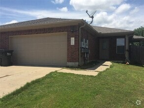 Building Photo - 1410 Bergin Ct