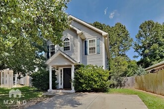 Building Photo - 6 Yorkfield Ct