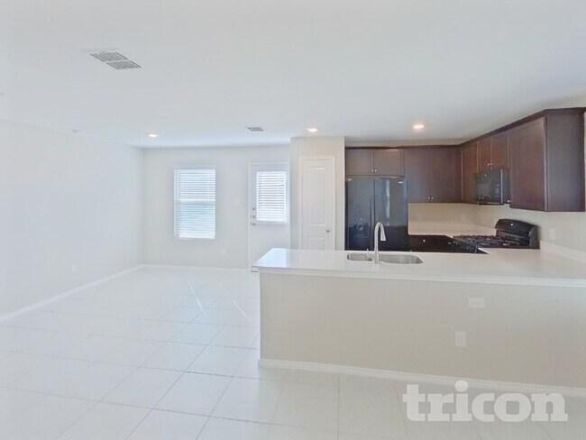 Foto del edificio - 8304 Bell Rdg Ln