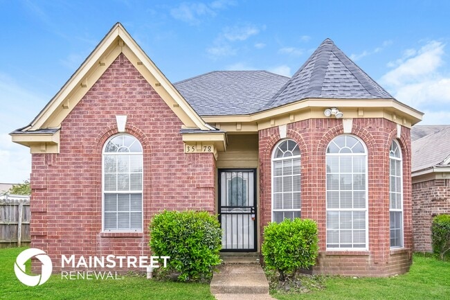 Building Photo - 3578 E Regency Park Cir