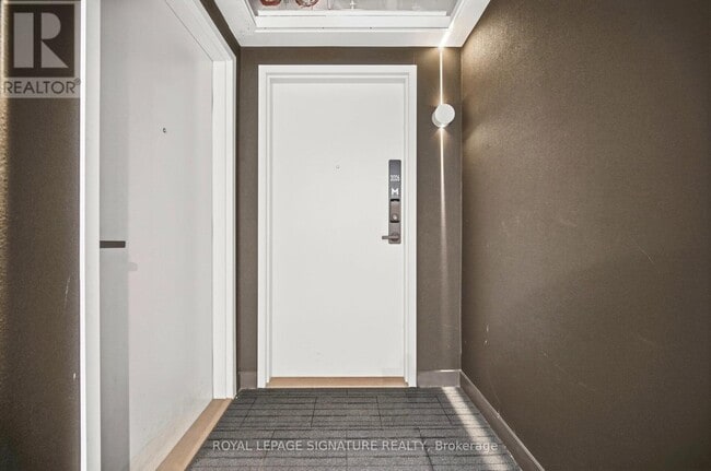 Building Photo - 3900 Confederation Pkwy