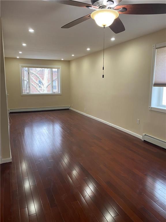 Foto del edificio - 2350 63rd St