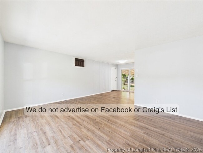 Building Photo - 6553 Baldoon Dr