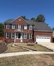 Building Photo - 9 Ashley Hall Ct
