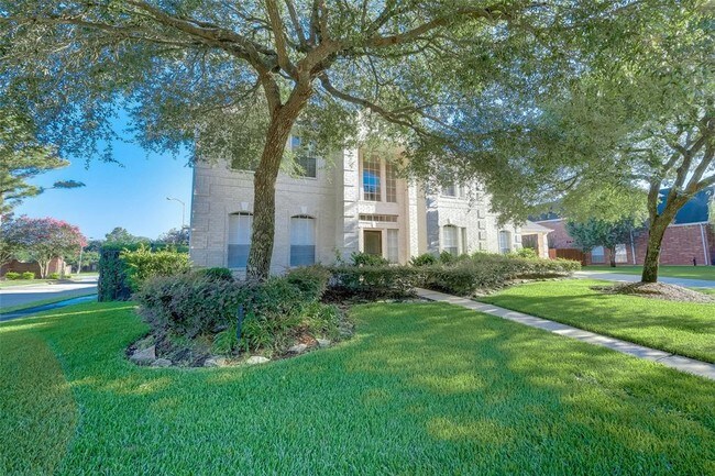Foto del edificio - 21118 Crystal Greens Dr