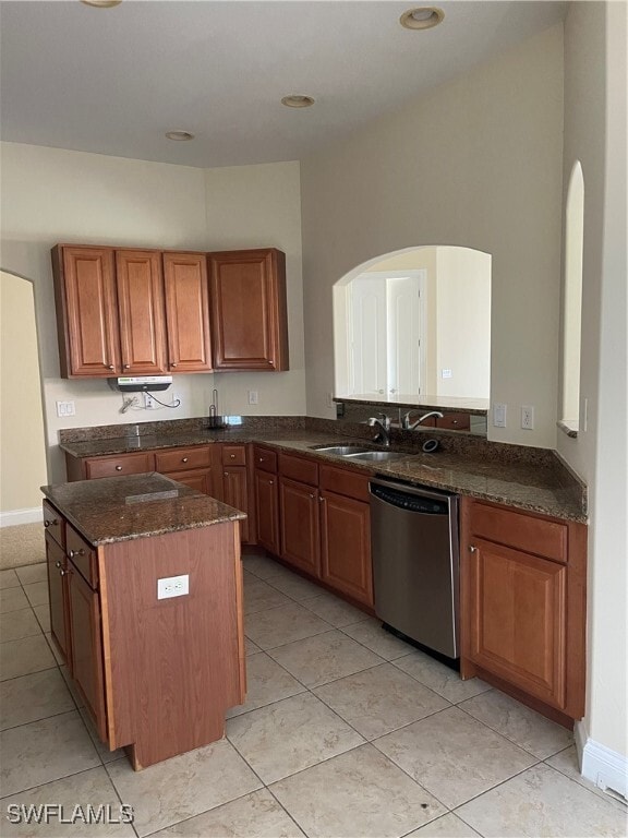 Building Photo - 1299 Verde Dr