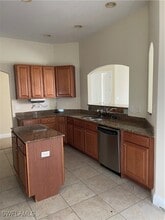 Building Photo - 1299 Verde Dr Building Photo - 1299 Verde Dr