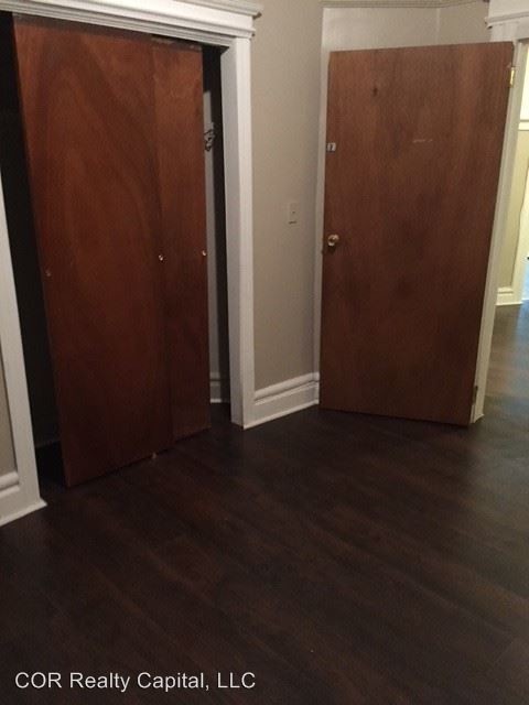 Foto del edificio - 96 Cummings St